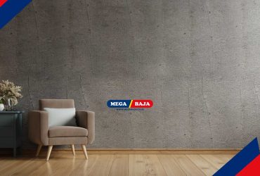 3 Teknik Membuat Dinding Ekspos untuk Tampilan yang Lebih Estetik