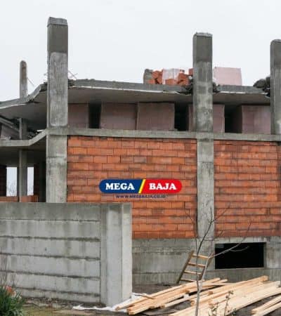 9 Penyebab Kegagalan Konstruksi, Ini Penjelasannya!