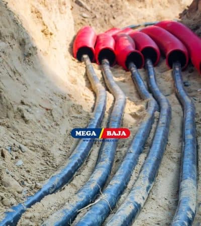 Grounding System_ Pengertian, Jenis, dan Manfaatnya dalam Kehidupan Sehari-hari