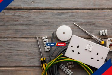 Hati-hati! Risiko Jika Instalasi Listrik Tidak Menggunakan Pelindung