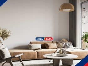 Mengenal Gaya Interior Ala Jepang ‘Wabi-Sabi’ dan Prinsipnya