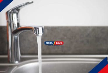 Seputar Kran Air_ Ukuran, Jenis, dan Tips Memilih Kran yang Tepat