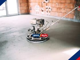 Seputar Mesin Trowel_ Definisi, Jenis, dan Keunggulan