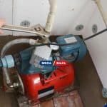 Debit Air dari Pompa Kecil_ Ketahui Penyebab dan Solusi Mengatasinya di Sini!