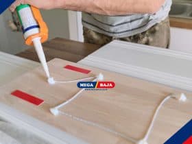 Wajib Tahu! Ini Dia Berbagai Jenis Lem dan Kegunaanya
