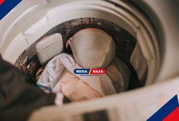 Apakah Mesin Cuci Portable Layak Dibeli_ Ketahui Keunggulan, Kekurangan, Tips, dan Rekomendasinya di Sini