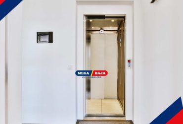 Ingin Memasang Lift di Rumah_ 10 Faktor Penting In Perlu Diperhatikan!