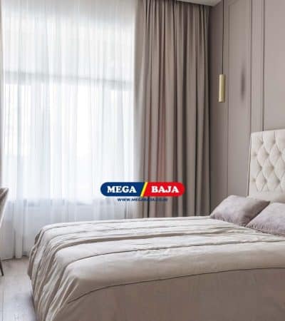 Mengenal Smart Curtain_ Gorden Pintar yang Bisa Dioperasikan dengan Remote dan Asisten Virtual