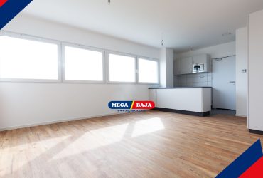 Jaga Kualitas dan Kebersihan Lantai Vinyl agar Tahan Lama dengan 6 Cara Ini