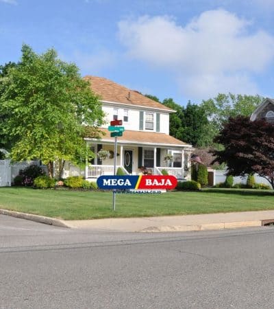 Kelebihan dan Kekurangan Rumah Hook yang Wajib Diketahui