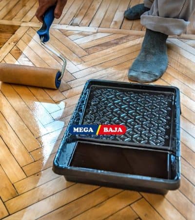 Seputar Coating Lantai_ Ketahui Fungsi, Jenis, dan Tips dalam Pengaplikasiannya