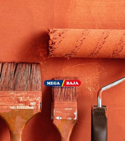 20 Macam Cat Warna Cokelat dan Kode Warnanya untuk Eksterior dan Interior Rumah