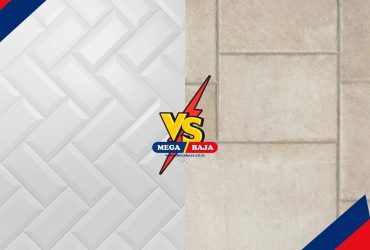 Keramik Glossy vs Keramik Matte_ Perbedaan yang Harus Kamu Tahu Sebelum Memilih Salah Satunya