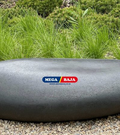Mengenal Karesansui dan Cara Membuatnya, Taman Kering Ala Jepang yang Simple dan Aesthetic