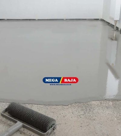 Pengertian Agregat Kasar, Jenis-Jenis dan Syarat SNI yang Berlaku
