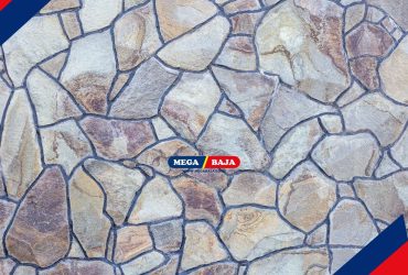 Coating Batu Alam_ Proteksi Terbaik untuk Tampilan Indah dan Menarik