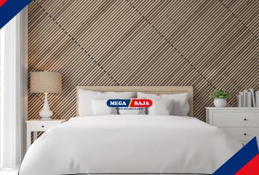 Wall Panel Indoor vs. Outdoor_ Kenali Beberapa Aspek yang Membedakannya