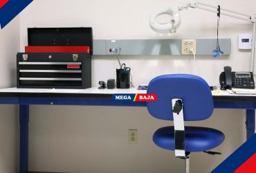 7 Rekomendasi Meja Kerja Murah Tapi Berkualitas