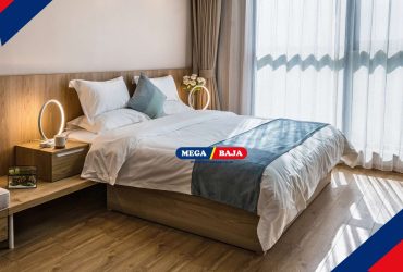 Apakah Kamar Tamu Penting_ Ketahui Kelebihan, Kekurangan, Hingga Tips Membuatnya