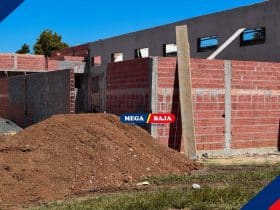Berapa Angka Ketebalan Dinding Rumah yang Ideal dan Apa Fungsinya untuk Struktur Bangunan_ Simak di SIni!