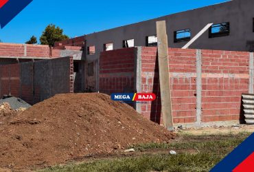 Berapa Angka Ketebalan Dinding Rumah yang Ideal dan Apa Fungsinya untuk Struktur Bangunan_ Simak di SIni!