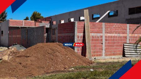 Berapa Angka Ketebalan Dinding Rumah yang Ideal dan Apa Fungsinya untuk Struktur Bangunan_ Simak di SIni!