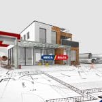 Berapa Biaya Membangun Rumah Minimalis 3 Kamar_ Simak Perhitungannya di Sini!