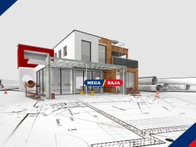 Berapa Biaya Membangun Rumah Minimalis 3 Kamar_ Simak Perhitungannya di Sini!