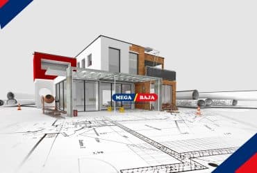 Berapa Biaya Membangun Rumah Minimalis 3 Kamar_ Simak Perhitungannya di Sini!