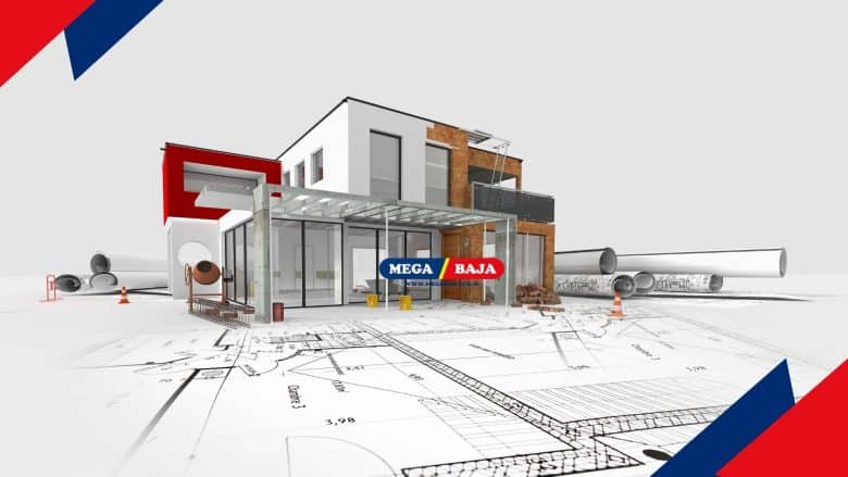 Berapa Biaya Membangun Rumah Minimalis 3 Kamar_ Simak Perhitungannya di Sini!