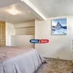 Cara untuk Mengatasi Panas di rumah dengan Plafon Rendah