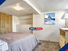 Cara untuk Mengatasi Panas di rumah dengan Plafon Rendah