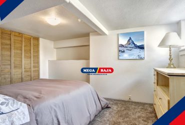 Cara untuk Mengatasi Panas di rumah dengan Plafon Rendah