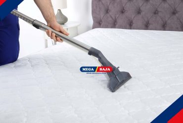 Kasurmu Berdebu_ Berikut Tips Membersihkan Secara Menyeluruh