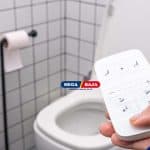 Kelebihan Smart Toilet dan Rekomendasinya