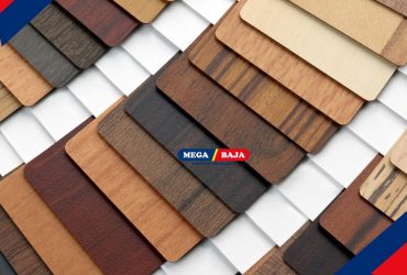 Kelebihan dan Kekurangan Triplek Melamin