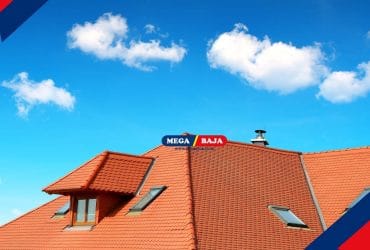 Kenalan dengan Jurai_ Bagian Penting dari Struktur Atap