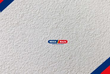 Kenali Beragam Tipe Cat Tekstur untuk Kebutuhan Berbeda, Awas Salah Pilih!