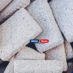 Ketahui Manfaat Batu Apung untuk Filter Air