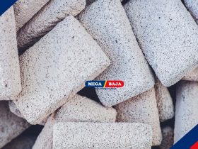 Ketahui Manfaat Batu Apung untuk Filter Air