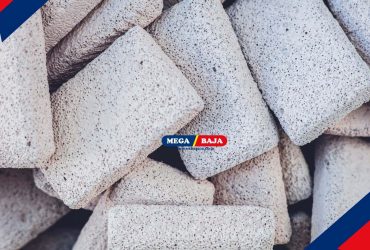 Ketahui Manfaat Batu Apung untuk Filter Air