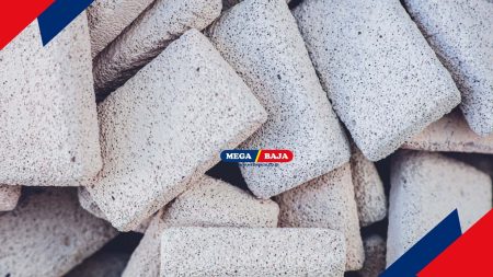 Ketahui Manfaat Batu Apung untuk Filter Air