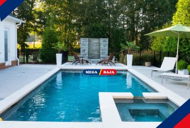 Kolam Renang Bocor_ Ketahui Penyebab dan Cara Mengatasinya Tanpa Kuras Air