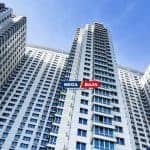 Mengenal 8 Tipe Struktur Bangunan untuk Gedung Tinggi