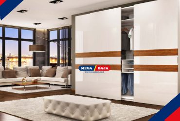 Mengenal Lemari Pakaian Portable_ Solusi Praktis untuk Penyimpanan Modern