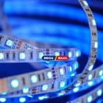 Panduan Memilih Lampu LED Strip yang Tepat untuk Pencahayaan Tambahan dan Dekorasi Rumah