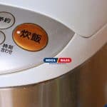 Rekomendasi Digital Rice Cooker Terbaik, Multifungsi dan Hemat Listrik!