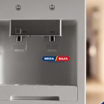 Rekomendasi Dispenser Galon Bawah, Terbukti Bagus dan Awet!