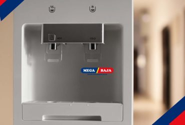 Rekomendasi Dispenser Galon Bawah, Terbukti Bagus dan Awet!