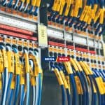 Rekomendasi Merk Kabel Listrik Terbaik Berstandar SNI
